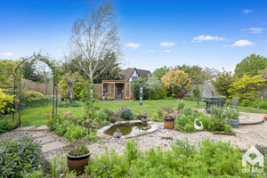 Photo 21- click for photo gallery